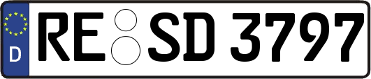 RE-SD3797