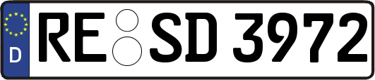 RE-SD3972