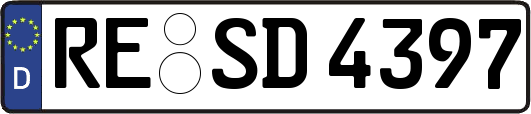 RE-SD4397