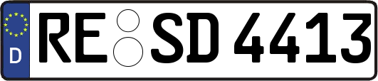 RE-SD4413