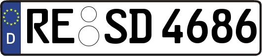 RE-SD4686