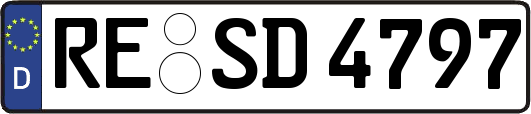 RE-SD4797
