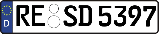 RE-SD5397