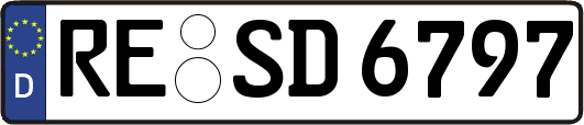 RE-SD6797