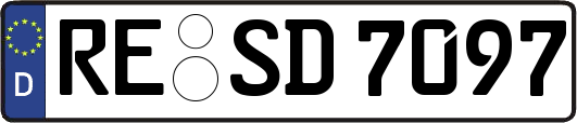 RE-SD7097
