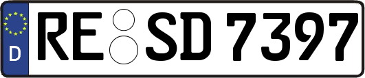 RE-SD7397