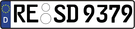 RE-SD9379