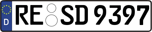 RE-SD9397