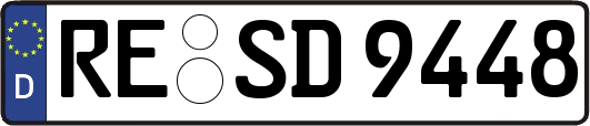 RE-SD9448