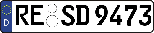 RE-SD9473
