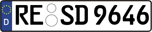 RE-SD9646