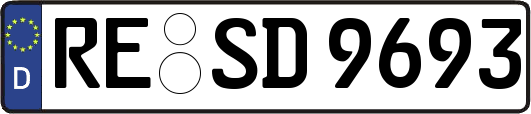 RE-SD9693