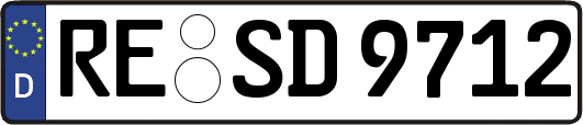 RE-SD9712