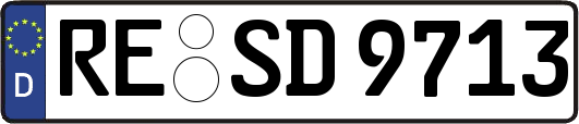 RE-SD9713