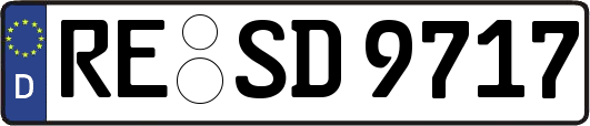 RE-SD9717