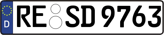 RE-SD9763