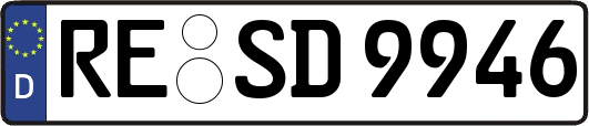 RE-SD9946