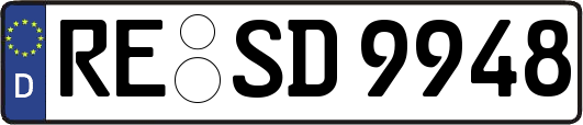 RE-SD9948