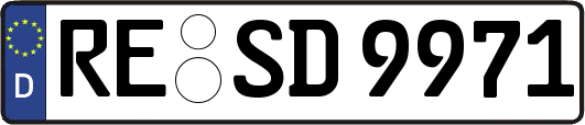RE-SD9971
