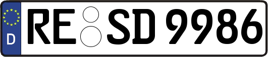 RE-SD9986