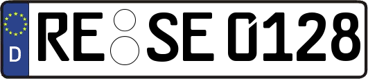 RE-SE0128