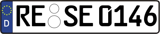 RE-SE0146