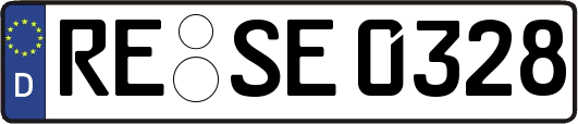 RE-SE0328
