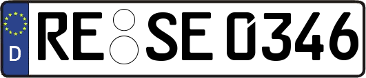 RE-SE0346