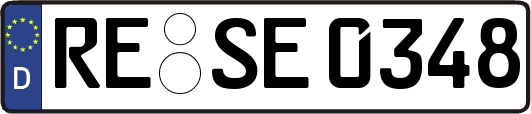 RE-SE0348