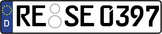 RE-SE0397