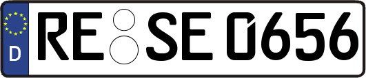 RE-SE0656