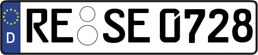 RE-SE0728