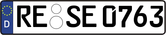 RE-SE0763