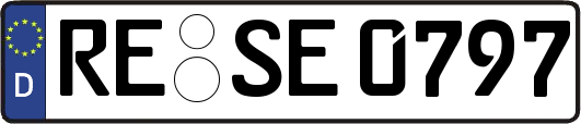 RE-SE0797