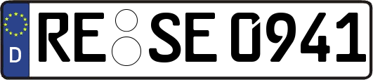 RE-SE0941