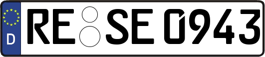 RE-SE0943
