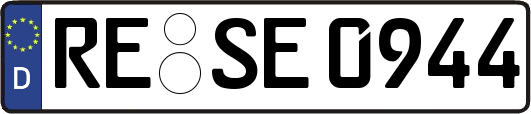 RE-SE0944