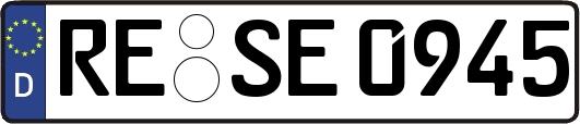 RE-SE0945