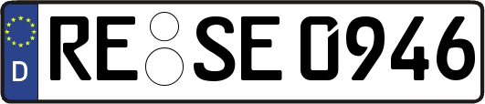 RE-SE0946