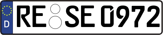 RE-SE0972