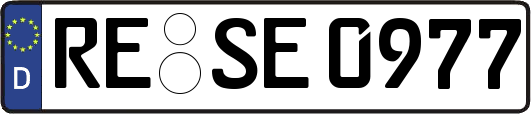 RE-SE0977