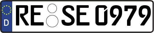 RE-SE0979