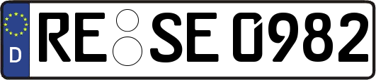 RE-SE0982