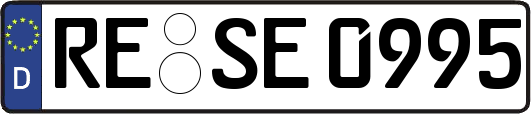 RE-SE0995