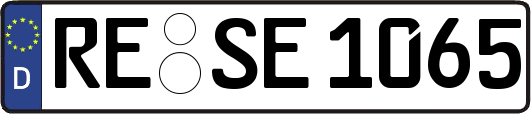 RE-SE1065