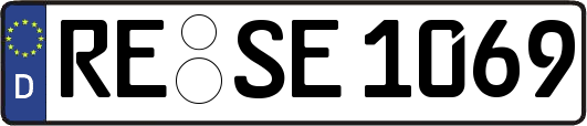RE-SE1069