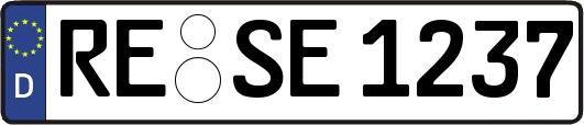 RE-SE1237