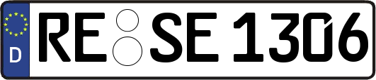 RE-SE1306
