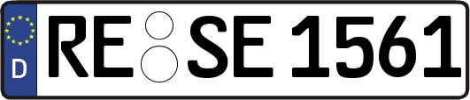RE-SE1561