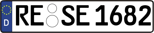 RE-SE1682